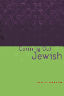 Coming Out Jewish