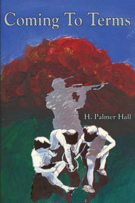 Coming To Terms - Hall, H Palmer