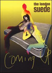 Coming Up [25th Anniversary Edition] - Suede