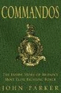 Commandos