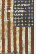 Comment Ecrire Pour Jasper Johns