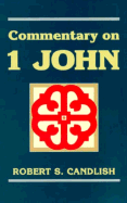 Commentary on 1 John