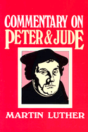 Commentary on Peter & Jude