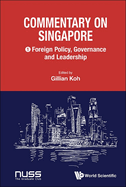 Commentary on Singapore (V1)