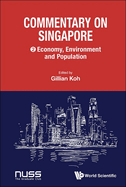 Commentary on Singapore (V2)