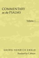 Commentary on the Psalms