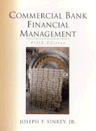 Commercial Bank Financial Managementin the Financial-Services Industry