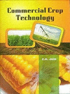 Commercial Crop Technology