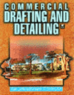Commercial Drafting and Detailing - Jefferis, Alan, and Smith, Kenneth D