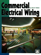 Commercial Electrical Wiring - Traister, John