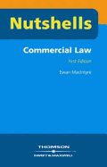 Commercial Law