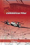 Commercial Pilot