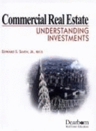 Commercial Real Estate: Understanding Investments