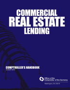 Commerical Real Estate Lending: August 2013