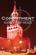 Commitment