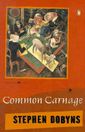 Common Carnage