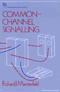 Common-Channel Signalling