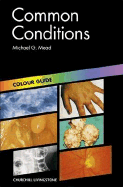 Common Conditions: Colour Guide