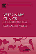 Common Procedures, an Issue of Veterinary Clinics: Exotic Animal: Volume 9-2
