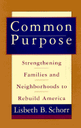 Common Purpose