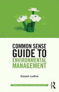 Common Sense Guide to Environmental Management