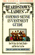 Common Sense Investment Guide