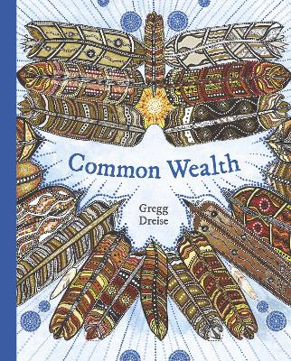 Common Wealth - 