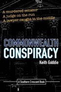 Commonwealth Conspiracy