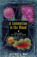 Commotion in the Blood