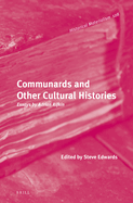 Communards and Other Cultural Histories: Essays by Adrian Rifkin