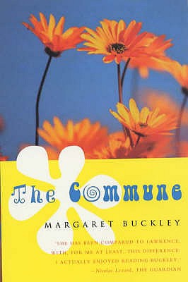 Commune - Buckley