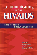 Communicating about HIV