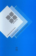 Communicating Process Architectures 2003: Wotug-26: Proceedings of the 26th Wotug Technical Meeting, 7-10 September 2003, University of Twente, the Netherlands - Wotug Technical Meeting (26th 2003 University of Twente)