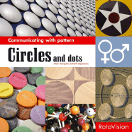 Communicating with Pattern: Circles and Dots