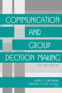 Communication and Group Decisionmaking