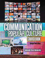 Communication and Popular Culture Coursebook