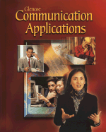 Communication Applications, Student Edition