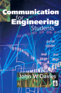 Communication for Engineering Students