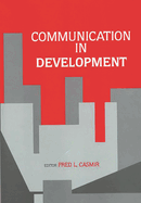 Communication in Development