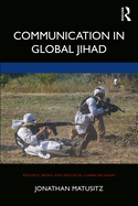 Communication in Global Jihad