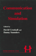 Communication & Simulation
