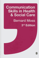 Communication Skills in Health and Social Care
