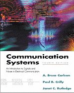 Communication Systems