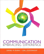 Communication with Student Access Code: Embracing Difference