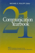 Communication Yearbook