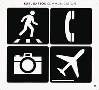 Communication - Karl Bartos