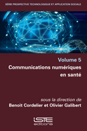 Communications numriques en sant