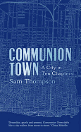 Communion Town