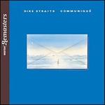 Communiqué [Numbered Limited Edition Hybrid SACD]
