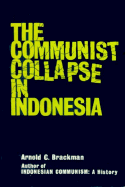 Communist Collapse in Indonesia